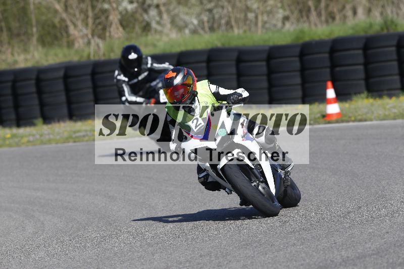 /Archiv-2025/03 04.04.2025 TZ Motorsport ADR/Gruppe gruen/2-1